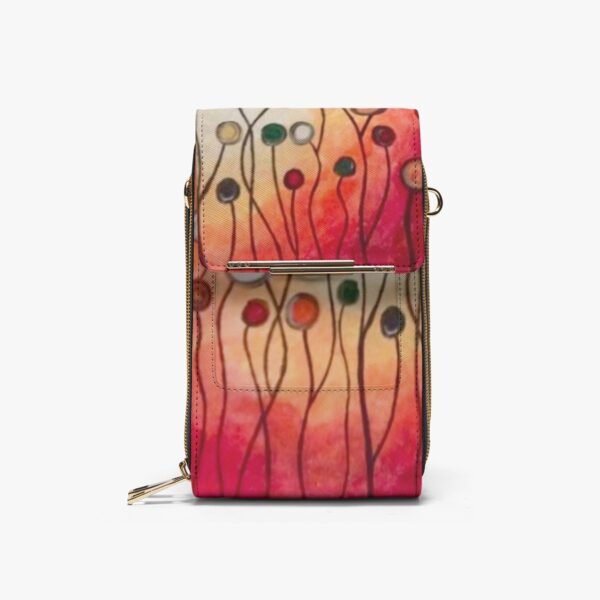 Poppy Phone Bag - Image 2