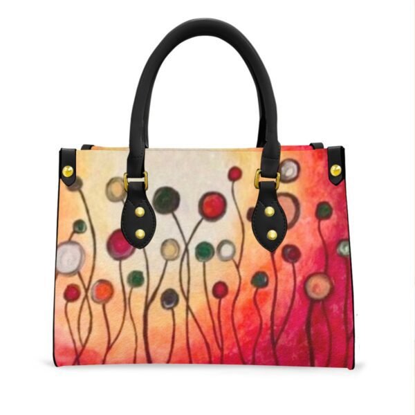 Poppy Handbag - Image 2