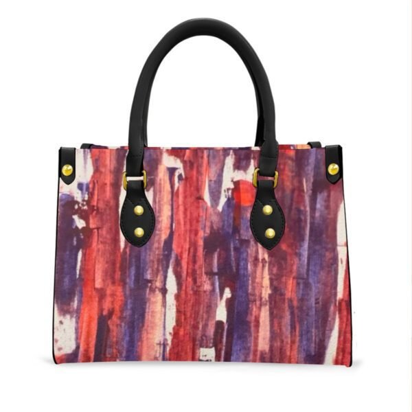 Simplicity Handbag - Image 2