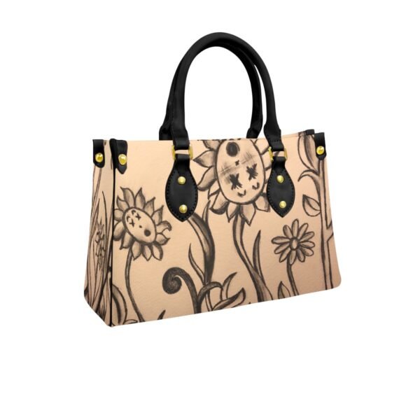 Shadow Handbag - Image 3