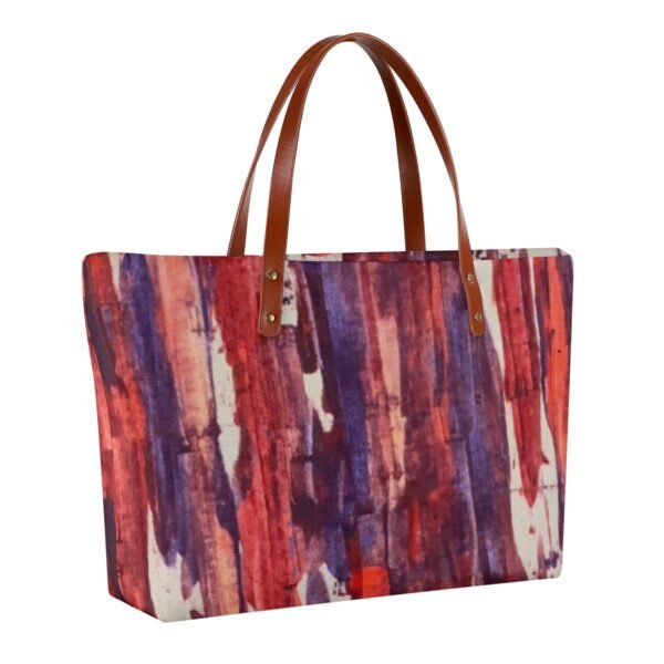 Simplicity Boat Tote - Image 3