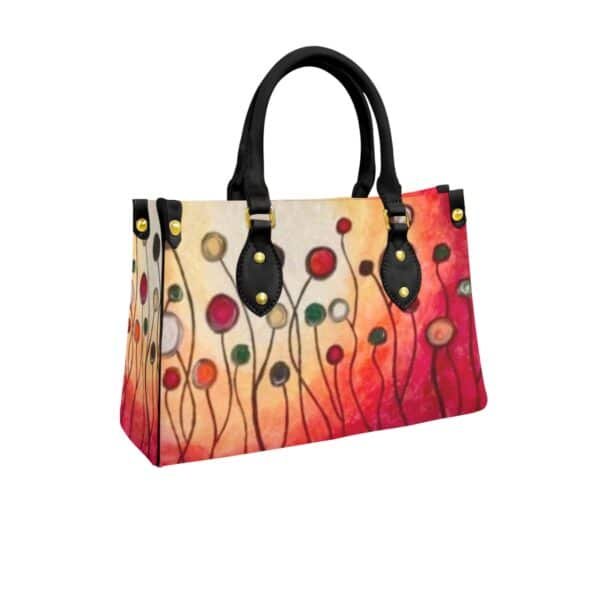 Poppy Handbag