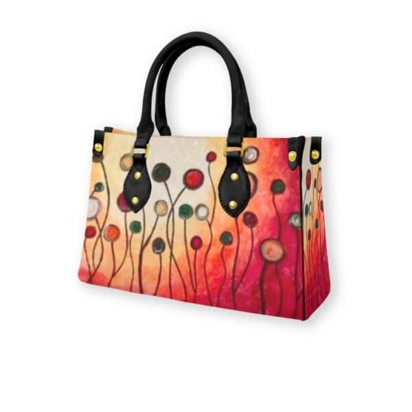 Poppy Handbag - Image 4