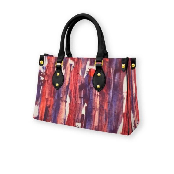 Simplicity Handbag - Image 4