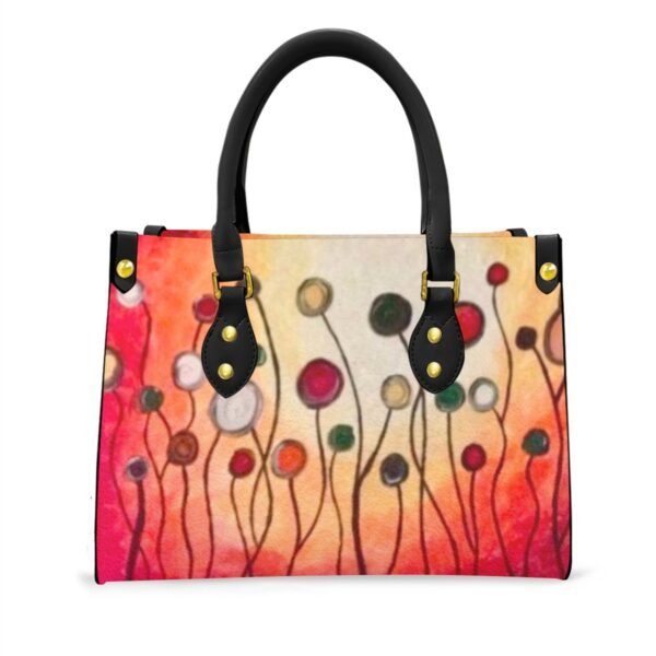 Poppy Handbag - Image 5