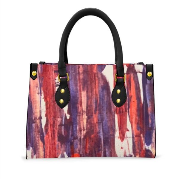 Simplicity Handbag - Image 5