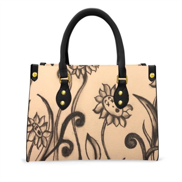 Shadow Handbag - Image 2