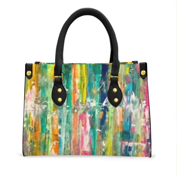 Fountain Handbag - Image 2