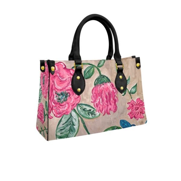 Rosie Handbag - Image 5