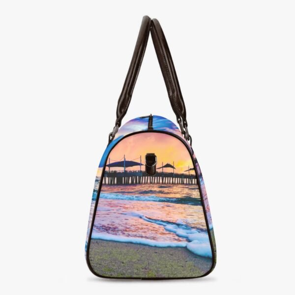 Pompano Duffle Bag - Image 2