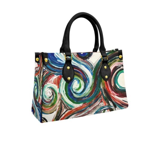 Wave Handbag - Image 2