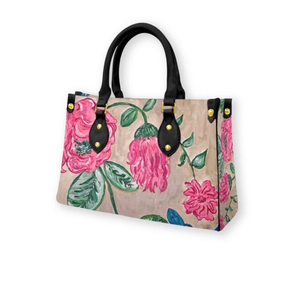 Rosie Handbag - Image 4