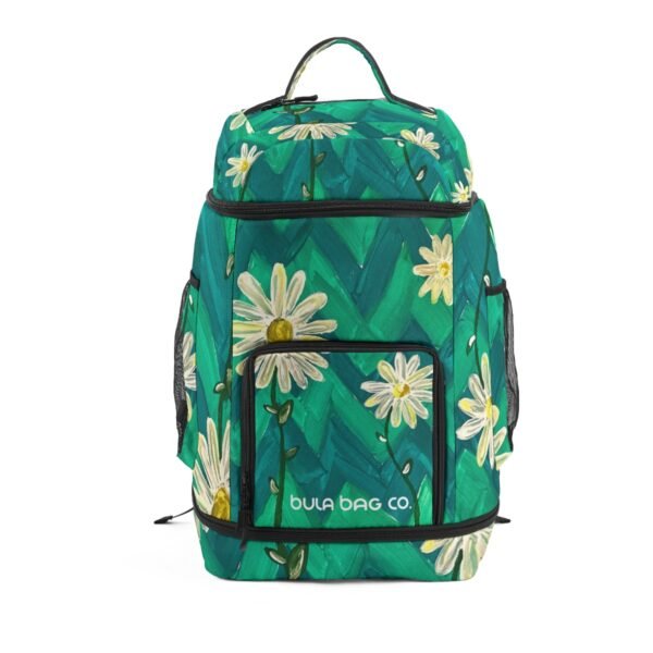Daisy Backpack Large