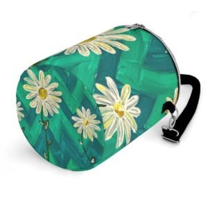 Daisy Cooler Bag