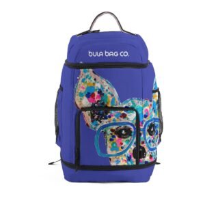 Boone Backpack Large