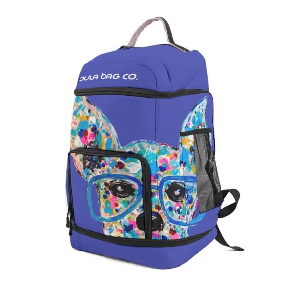 Boone Backpack Large - Image 3