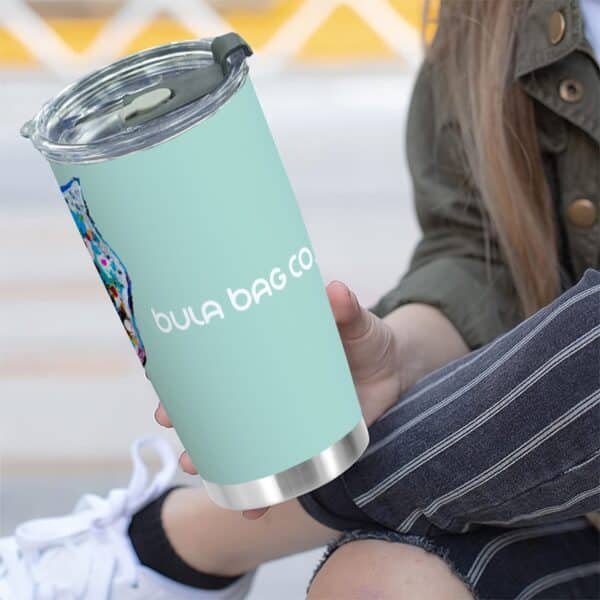 Sparkles Tumbler - Image 4