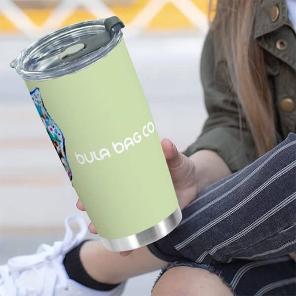 Sparkles Tumbler - Image 5